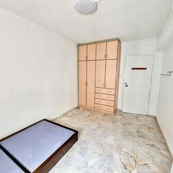 Blk 504 Choa Chu Kang Street 51 (Choa Chu Kang), HDB 4 Rooms #521215901